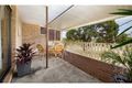 Property photo of 71 Warabin Street Waterfall NSW 2233