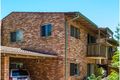 Property photo of 5/12 Short Street Joondanna WA 6060