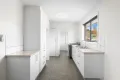 Property photo of 227 Torquay Road Grovedale VIC 3216