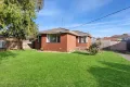 Property photo of 227 Torquay Road Grovedale VIC 3216