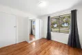 Property photo of 227 Torquay Road Grovedale VIC 3216