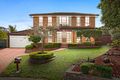 Property photo of 7 Pacific Close Wantirna VIC 3152