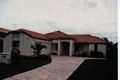 Property photo of 26 Munbilla Close Mountain Creek QLD 4557