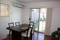 Property photo of 6 Hilltop Avenue Padstow Heights NSW 2211