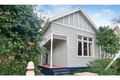 Property photo of 22 The Ridgeway Kensington VIC 3031