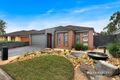 Property photo of 15 Comata Way South Morang VIC 3752