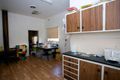 Property photo of 14 Stawell Road Horsham VIC 3400