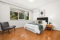 Property photo of 3/23 Paddington Road Hughesdale VIC 3166