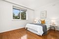 Property photo of 3/23 Paddington Road Hughesdale VIC 3166