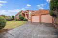Property photo of 62 Whalley Drive Wheelers Hill VIC 3150