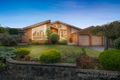 Property photo of 62 Whalley Drive Wheelers Hill VIC 3150