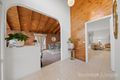 Property photo of 62 Whalley Drive Wheelers Hill VIC 3150