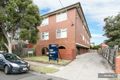 Property photo of 6/23 Hartpury Avenue Elwood VIC 3184
