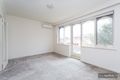 Property photo of 6/23 Hartpury Avenue Elwood VIC 3184