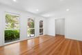 Property photo of 22 Olive Grove Boronia VIC 3155