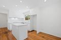 Property photo of 22 Olive Grove Boronia VIC 3155