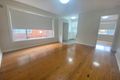 Property photo of 1/245 The Horsley Drive Fairfield East NSW 2165