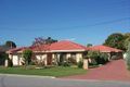 Property photo of 8A McLean Street Dianella WA 6059