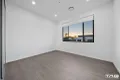 Property photo of 7 Gulshan Avenue Claremont Meadows NSW 2747