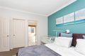 Property photo of 13D White Crescent Seacombe Gardens SA 5047