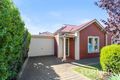 Property photo of 13D White Crescent Seacombe Gardens SA 5047