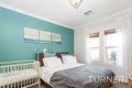 Property photo of 13D White Crescent Seacombe Gardens SA 5047