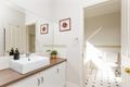 Property photo of 13D White Crescent Seacombe Gardens SA 5047