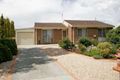 Property photo of 25 Reader Court Banks ACT 2906