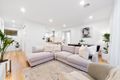 Property photo of 2/73 Lyrebird Drive Carrum Downs VIC 3201
