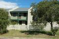 Property photo of 2/2 Rosalie Avenue Camden NSW 2570