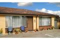 Property photo of 5/27 Ruth Street Lalor VIC 3075