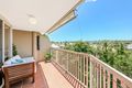 Property photo of 16/53 Salt Street Windsor QLD 4030