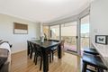 Property photo of 16/53 Salt Street Windsor QLD 4030