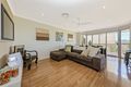 Property photo of 16/53 Salt Street Windsor QLD 4030