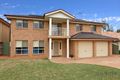 Property photo of 13 Knox Place Rouse Hill NSW 2155