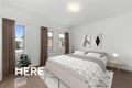 Property photo of 2/123 Fairway Crawley WA 6009