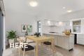 Property photo of 2/123 Fairway Crawley WA 6009