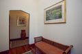Property photo of 14 Melrose Crescent Menora WA 6050