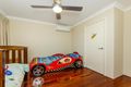Property photo of 30 Honeymyrtle Turn Stirling WA 6021
