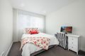 Property photo of 2307/177 Mona Vale Road St Ives NSW 2075