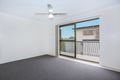 Property photo of 3/29 Pilba Street Chermside QLD 4032