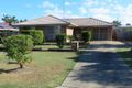 Property photo of 119 Snapper Street Kawungan QLD 4655