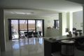 Property photo of 5 Goodrich Way Darch WA 6065