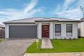 Property photo of 78 Steamer Way Spring Mountain QLD 4300