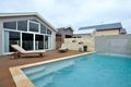 Property photo of 9 Radford Place Safety Bay WA 6169
