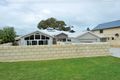 Property photo of 9 Radford Place Safety Bay WA 6169