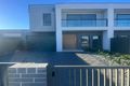 Property photo of 123 Torrens Street Canley Heights NSW 2166