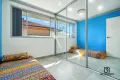 Property photo of 62 Jersey Road Dharruk NSW 2770