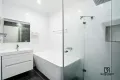 Property photo of 62 Jersey Road Dharruk NSW 2770