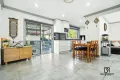 Property photo of 62 Jersey Road Dharruk NSW 2770